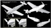 Dragon 3225 Bf-109E-4/B 1/32